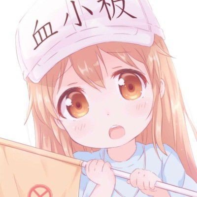伊朗恢复对霍尔木兹海峡的控制
