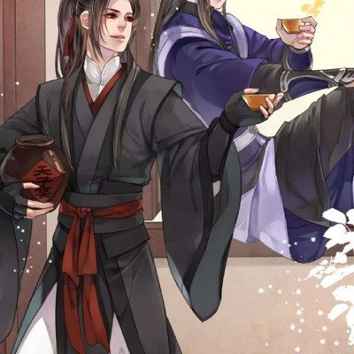 都市无敌战神