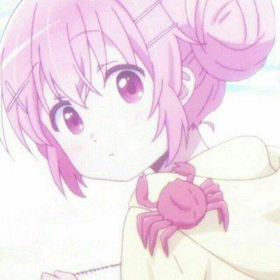 有人贩子疑似尾随小女孩到家门口
